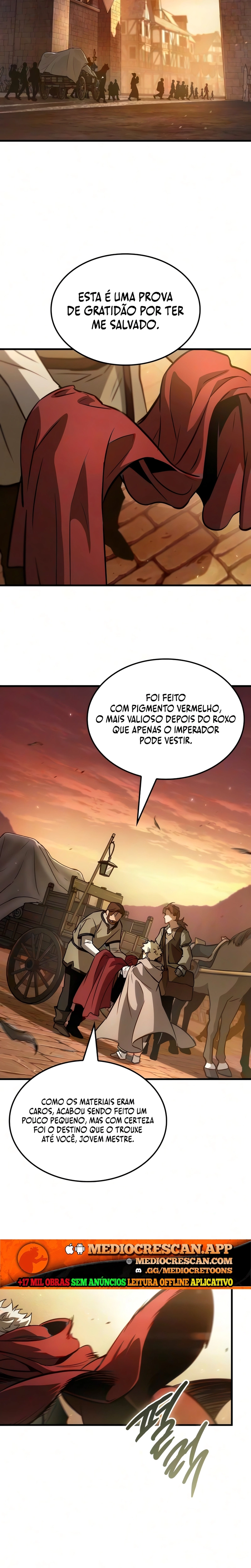 Página 24 do Capítulo 6