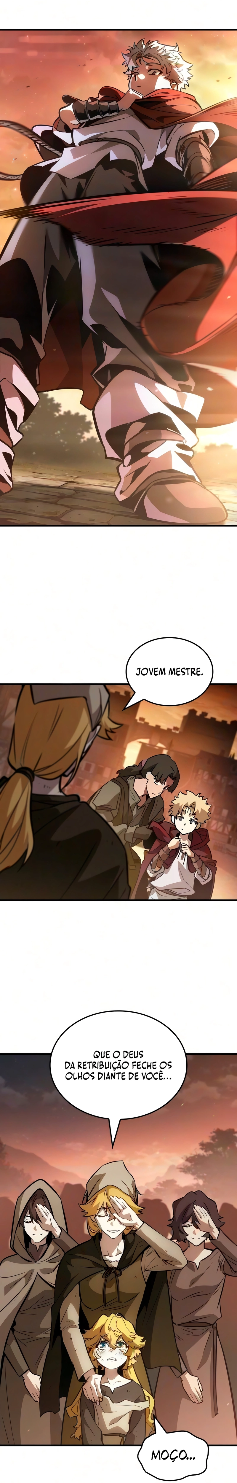 Página 25 do Capítulo 6
