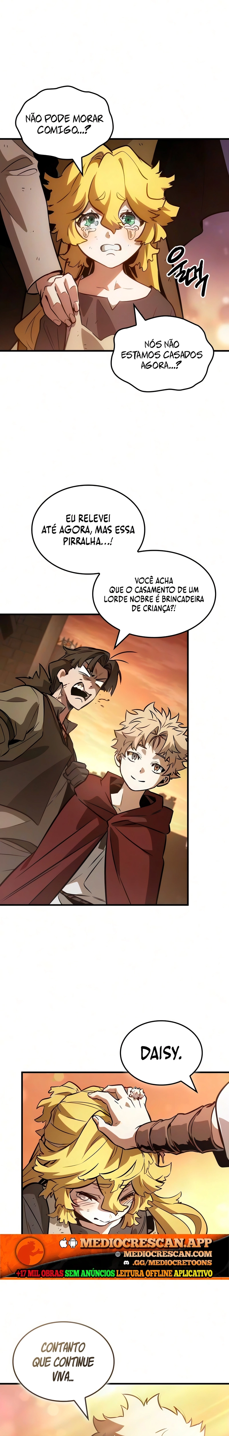 Página 26 do Capítulo 6