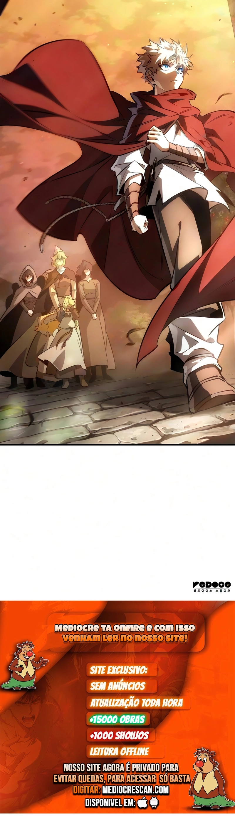 Página 28 do Capítulo 6