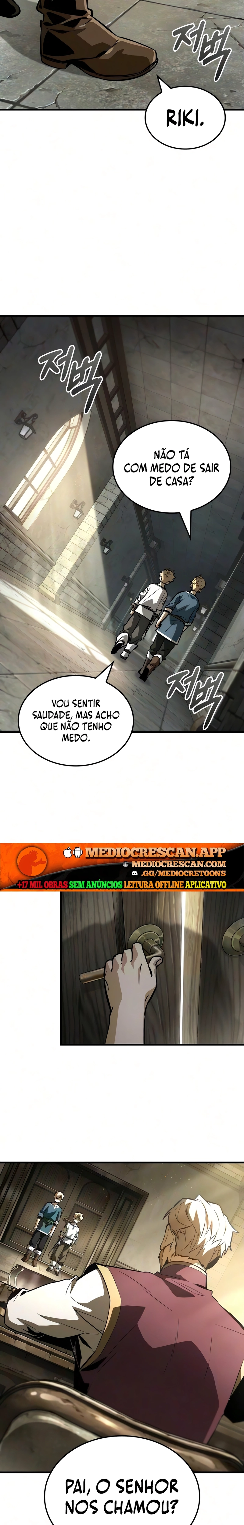 Página 4 do Capítulo 3