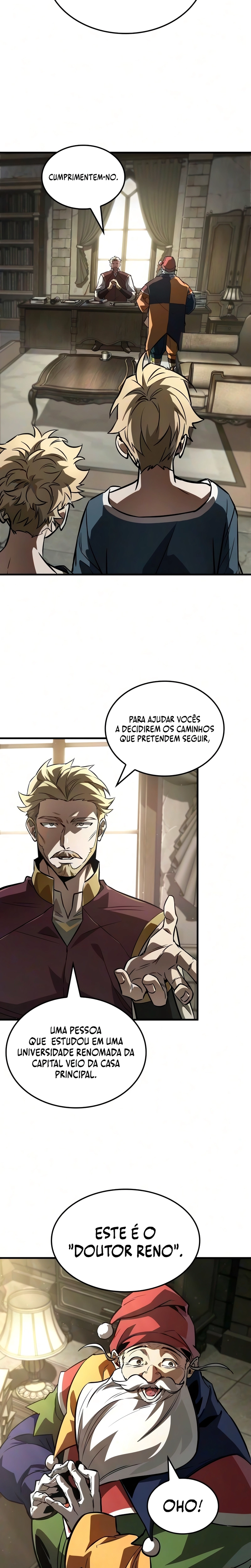 Página 5 do Capítulo 3