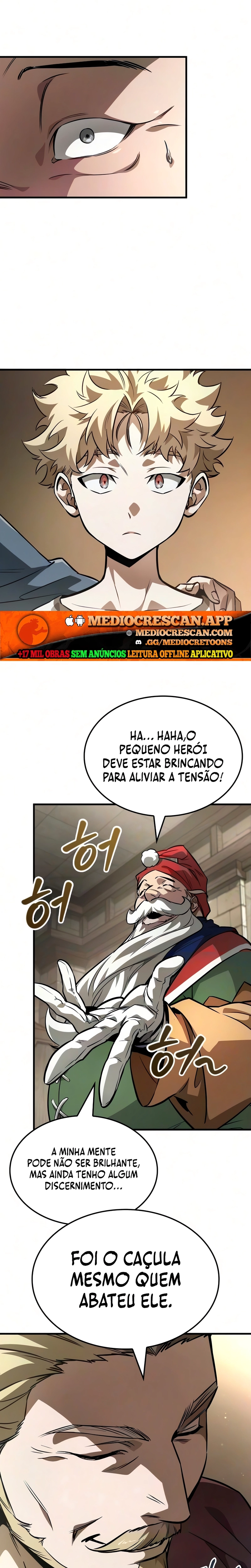 Página 7 do Capítulo 3