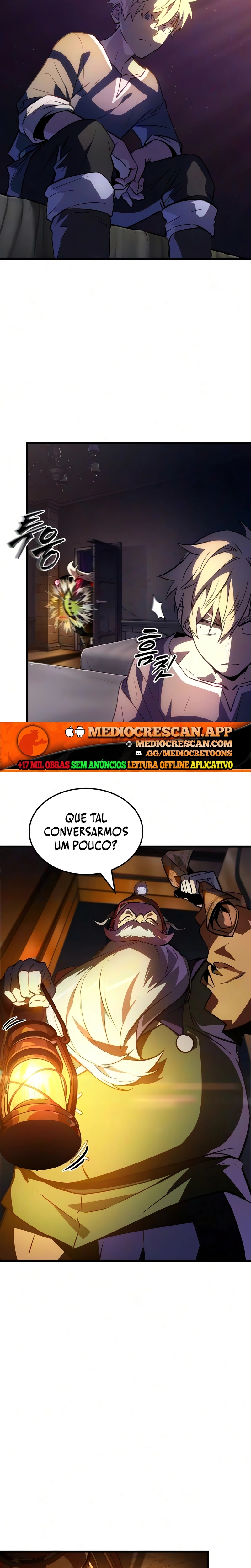 Página 10 do Capítulo 3
