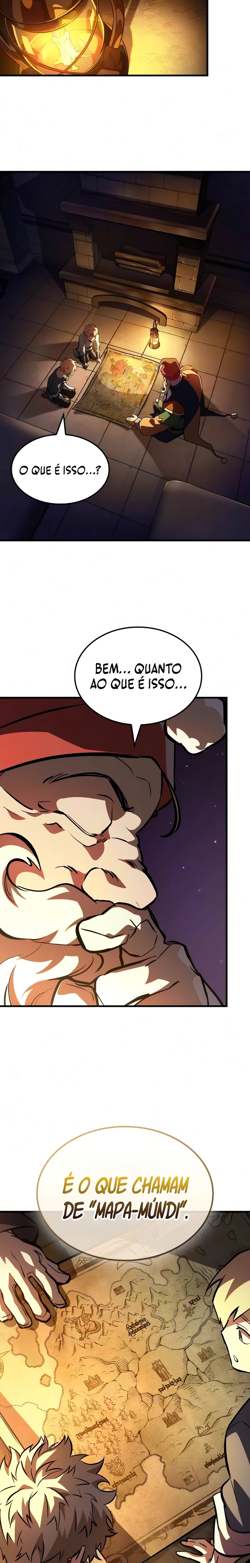 Página 11 do Capítulo 3