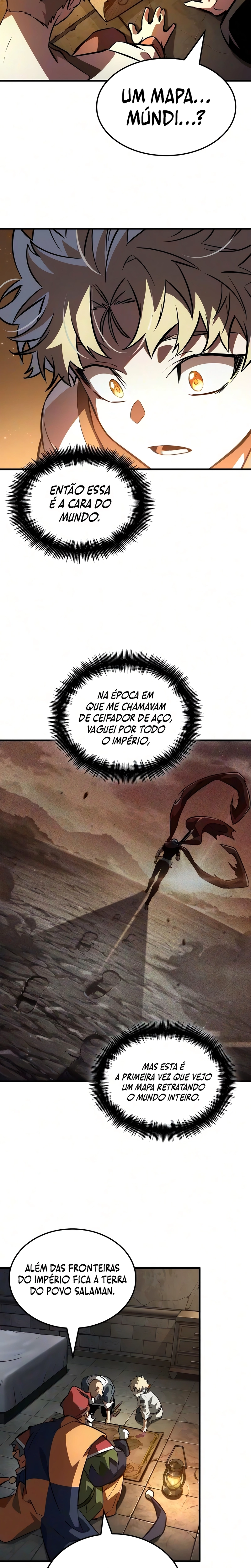 Página 12 do Capítulo 3