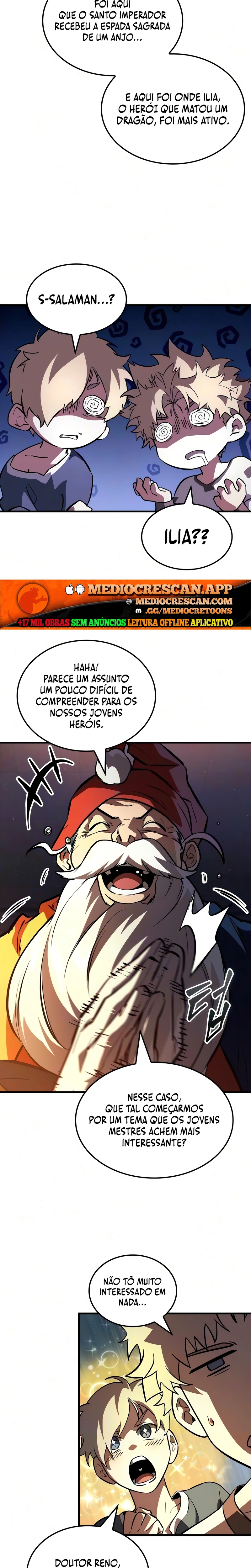 Página 13 do Capítulo 3