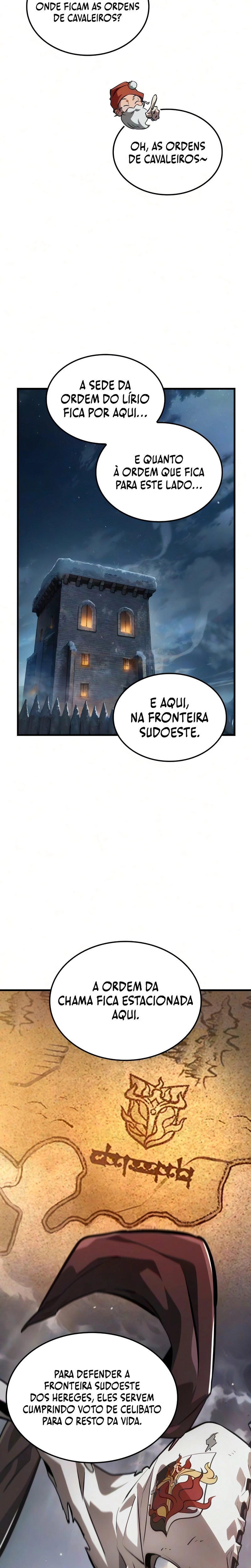Página 14 do Capítulo 3