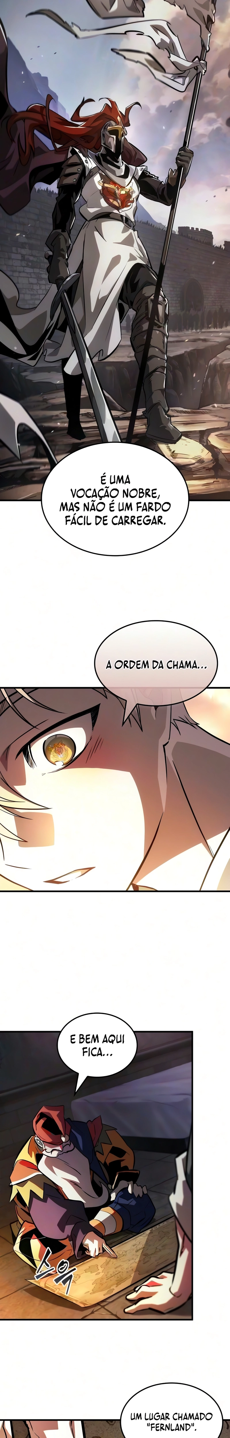 Página 15 do Capítulo 3