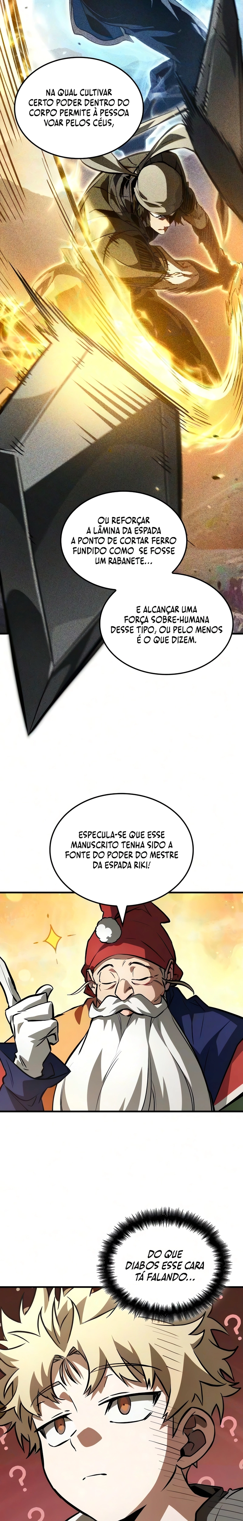 Página 20 do Capítulo 3