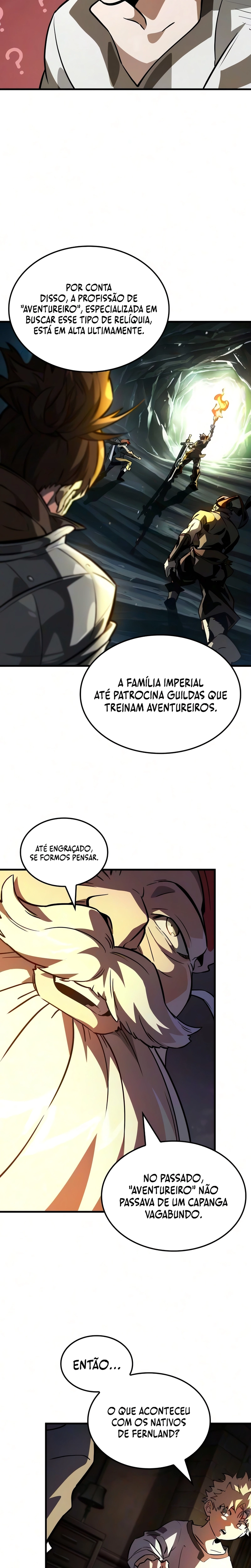 Página 21 do Capítulo 3