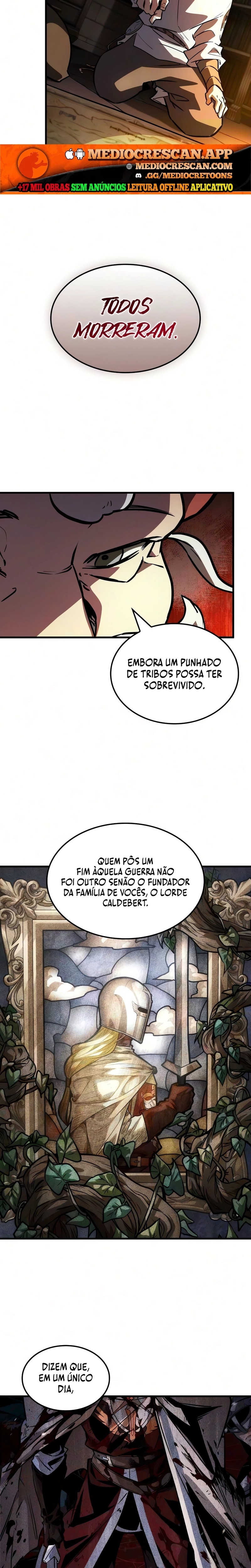 Página 22 do Capítulo 3