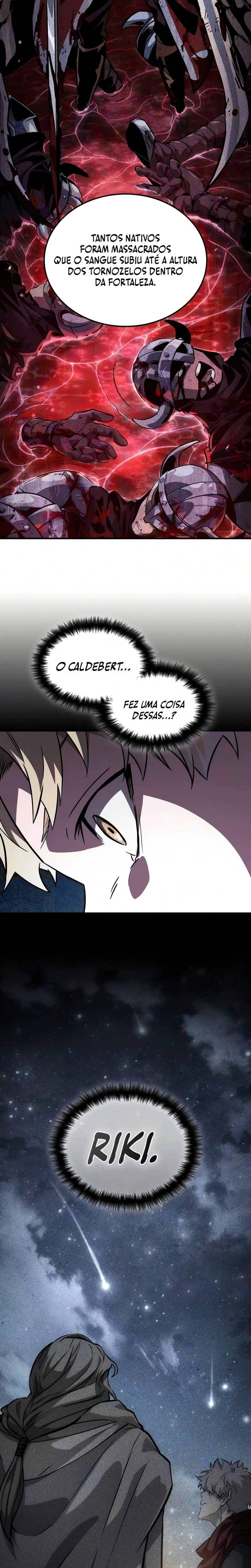 Página 23 do Capítulo 3