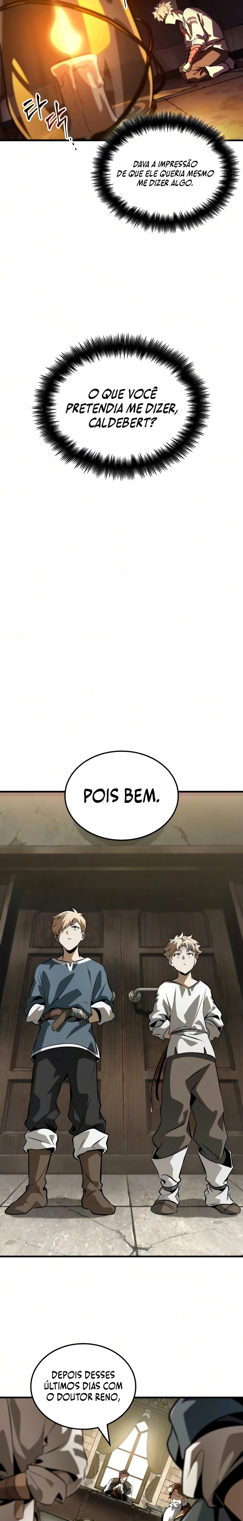 Página 26 do Capítulo 3