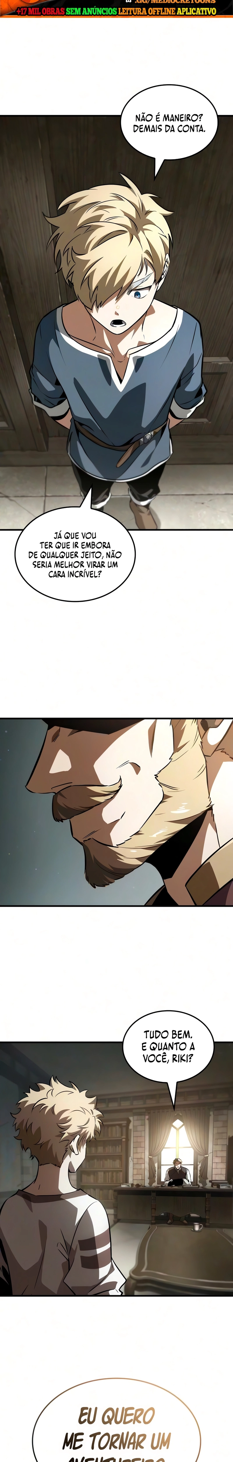 Página 28 do Capítulo 3