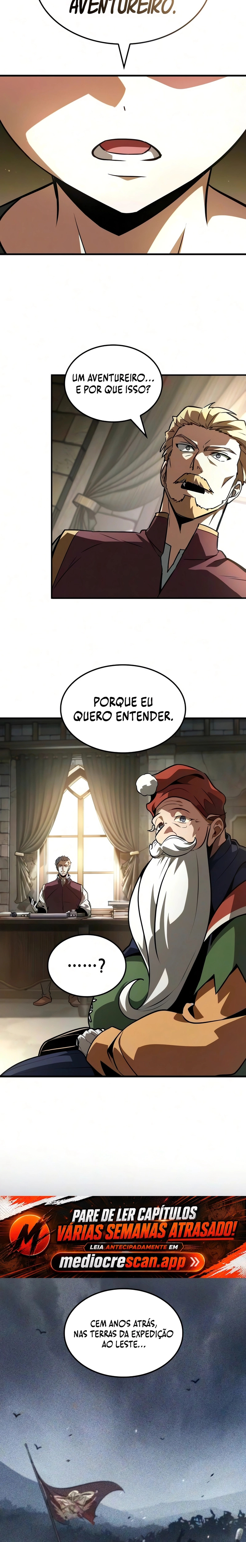 Página 29 do Capítulo 3