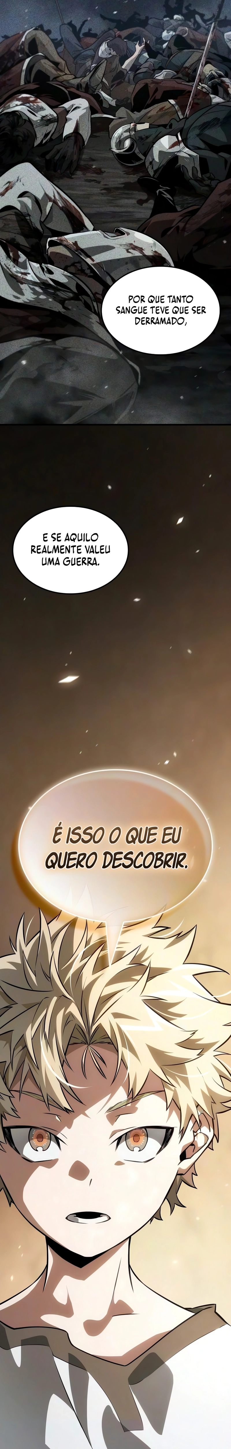Página 30 do Capítulo 3
