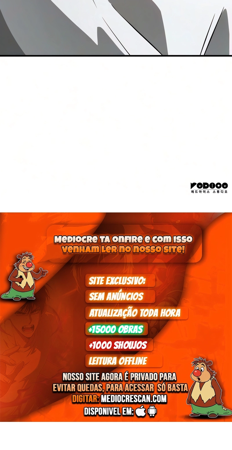 Página 31 do Capítulo 3