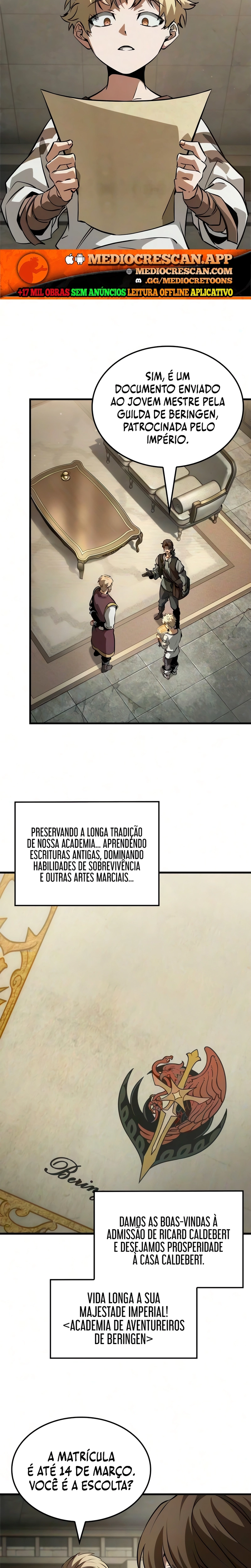 Página 7 do Capítulo 4