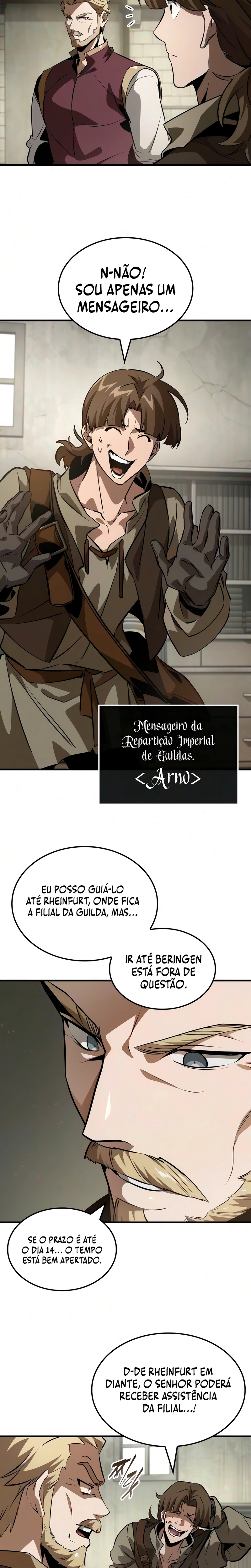 Página 8 do Capítulo 4