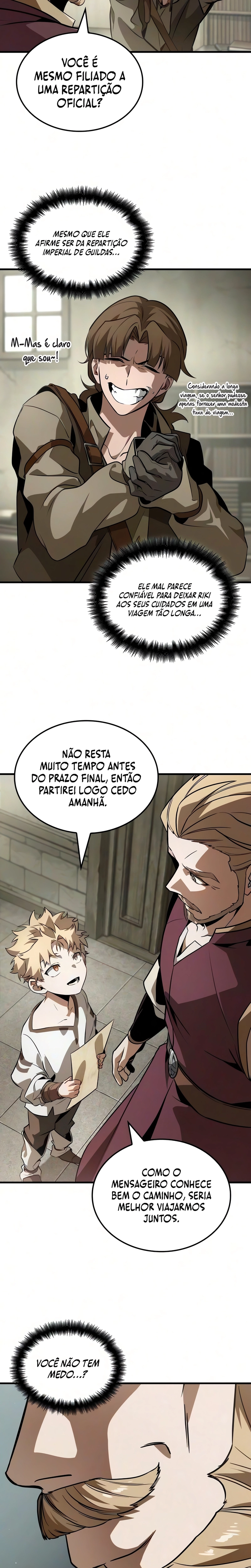 Página 9 do Capítulo 4