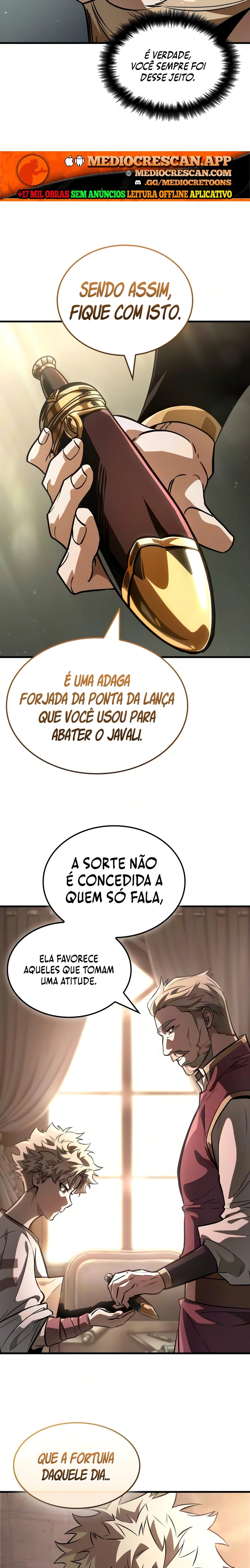 Página 10 do Capítulo 4