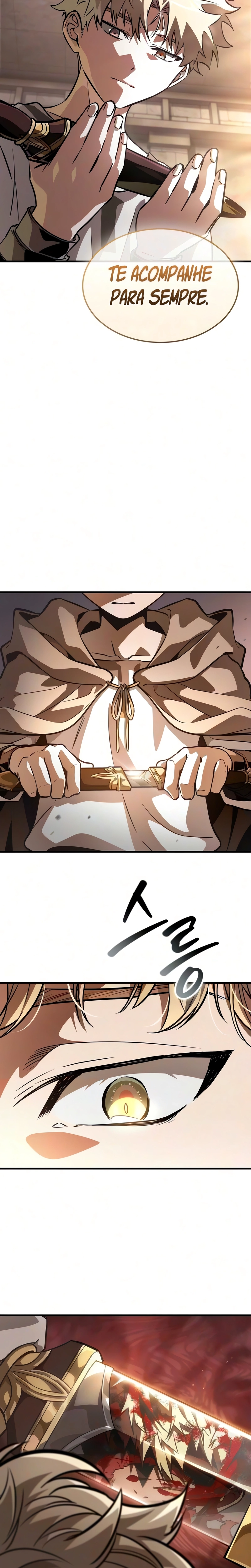 Página 11 do Capítulo 4