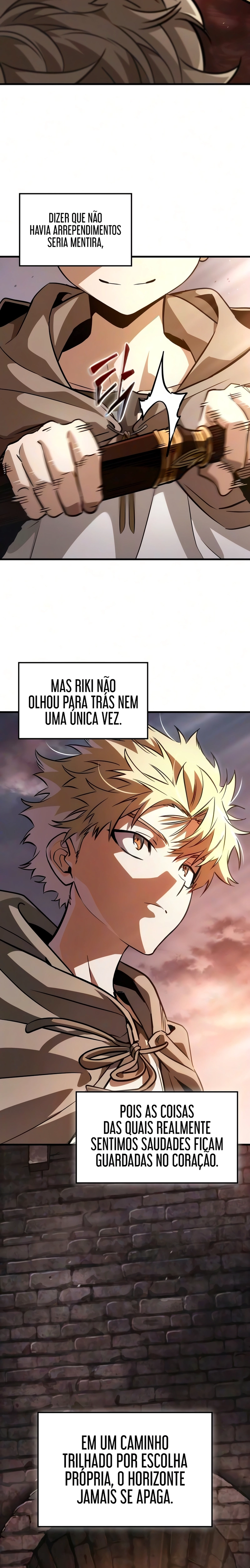 Página 12 do Capítulo 4