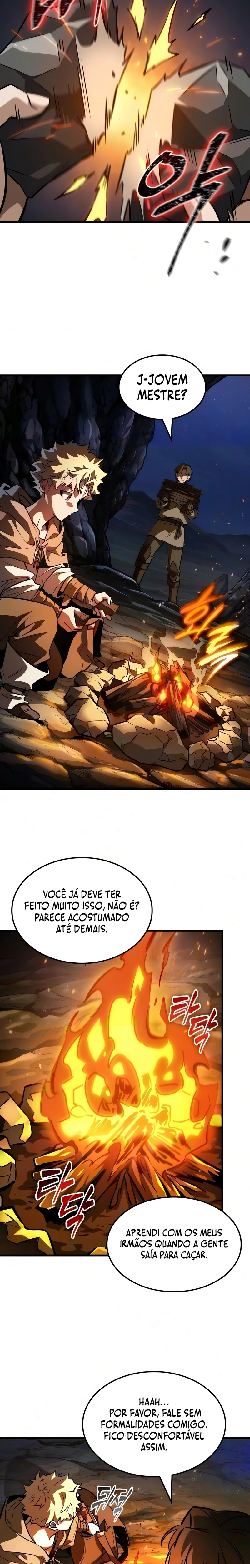 Página 14 do Capítulo 4