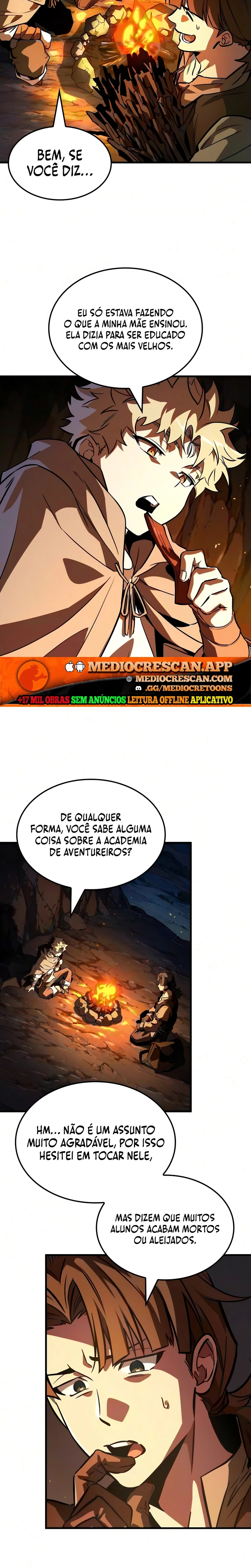 Página 15 do Capítulo 4