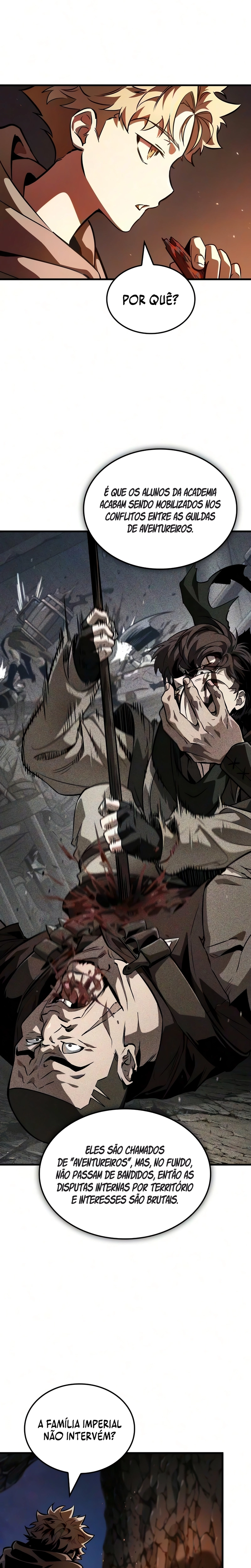 Página 16 do Capítulo 4