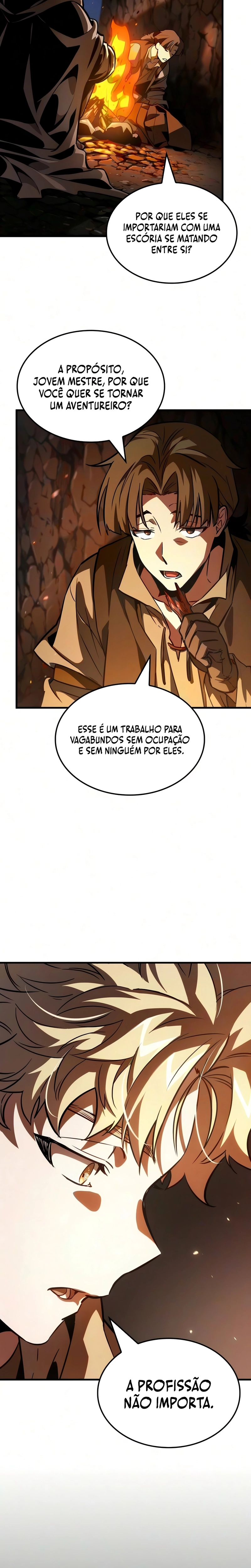Página 17 do Capítulo 4