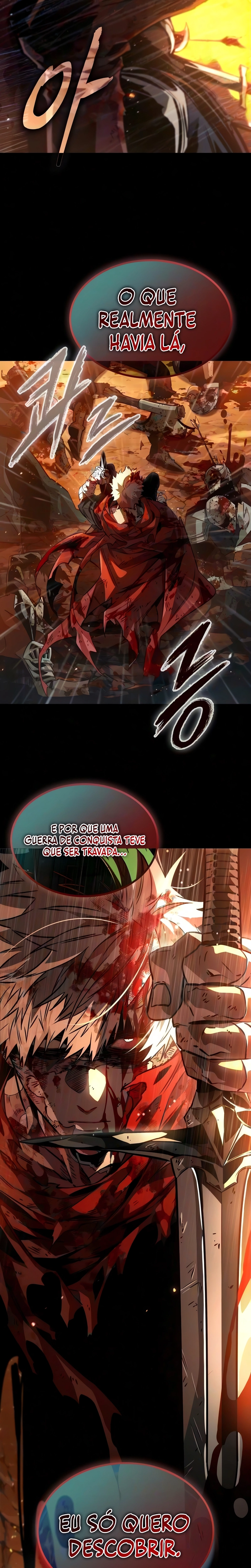 Página 19 do Capítulo 4