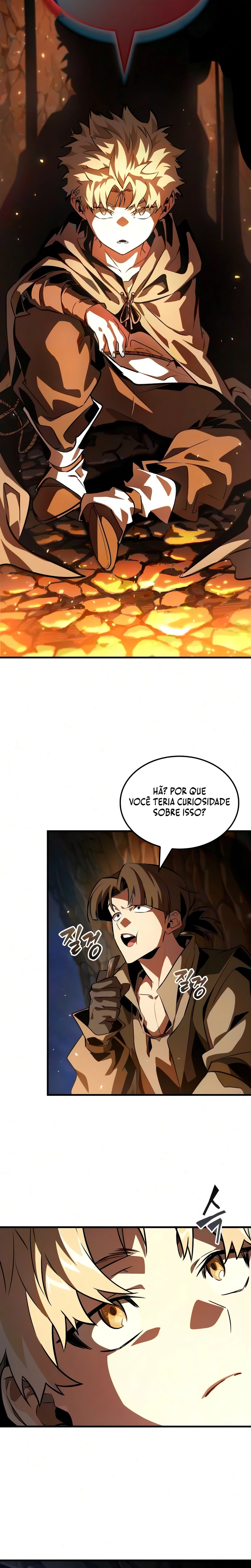 Página 20 do Capítulo 4