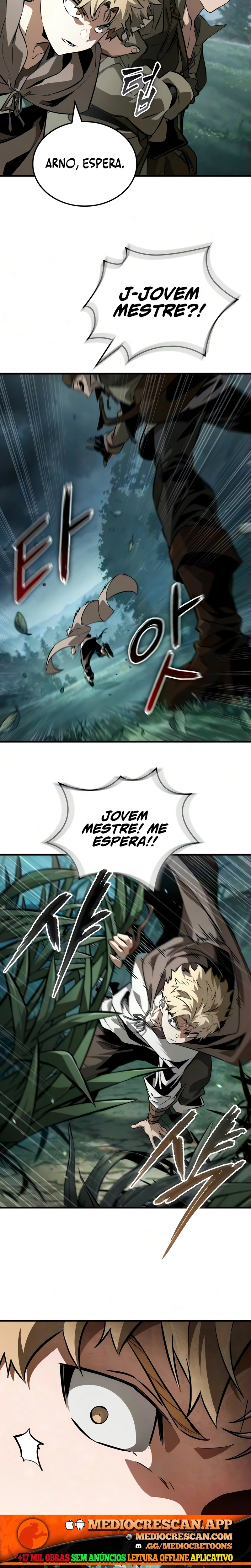 Página 23 do Capítulo 4