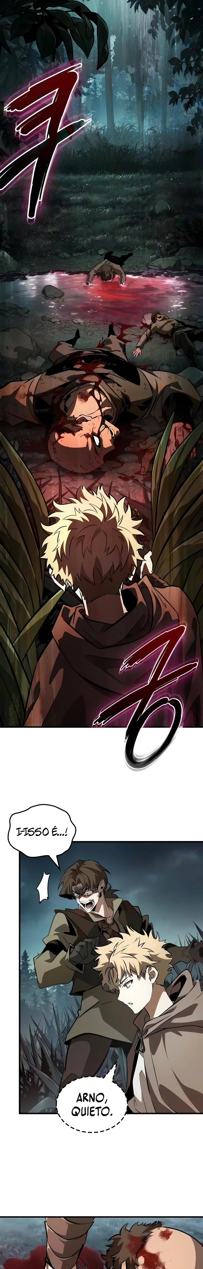 Página 24 do Capítulo 4