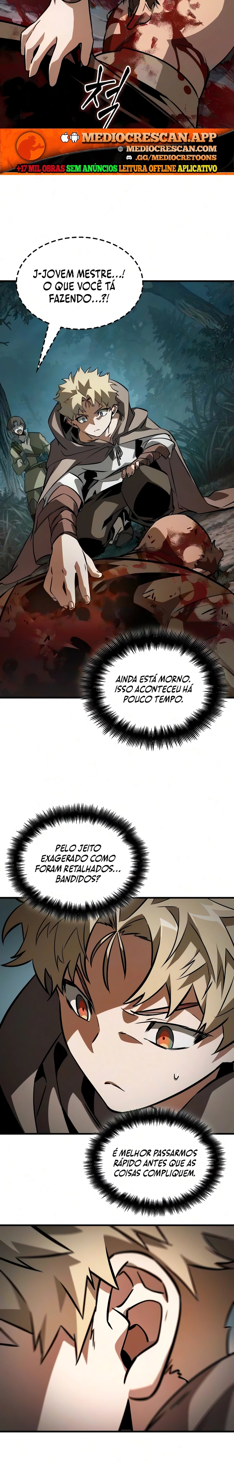 Página 25 do Capítulo 4