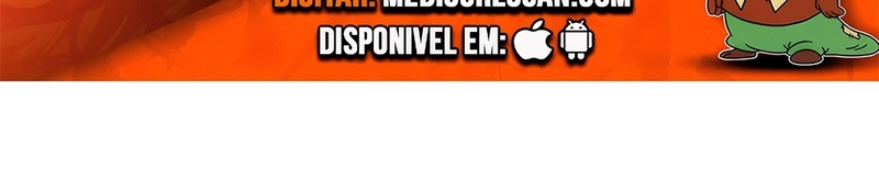 Página 28 do Capítulo 4