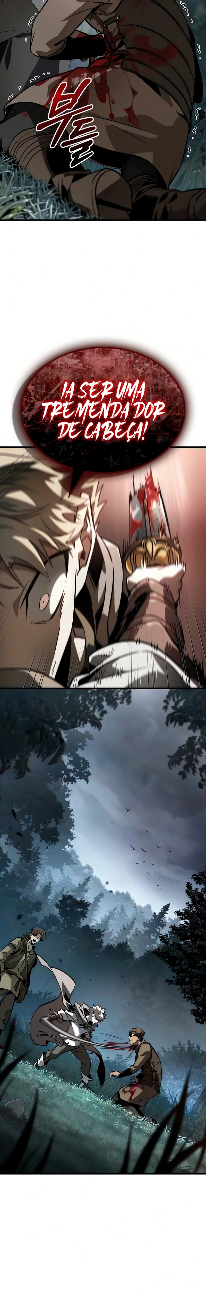 Página 8 do Capítulo 5