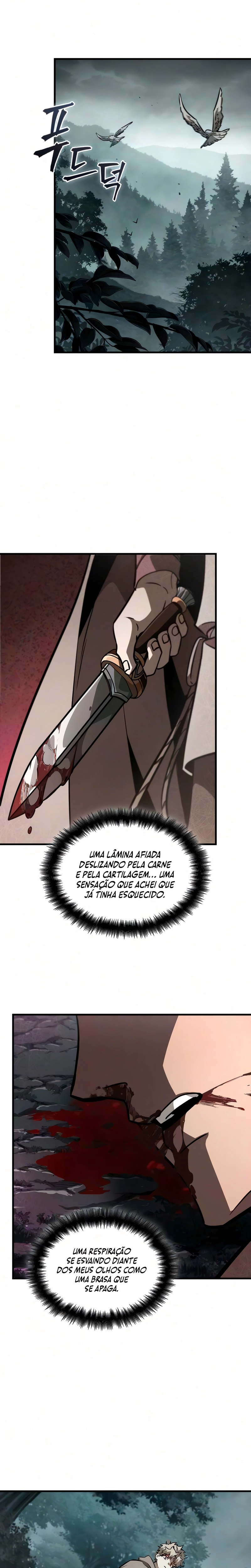 Página 9 do Capítulo 5
