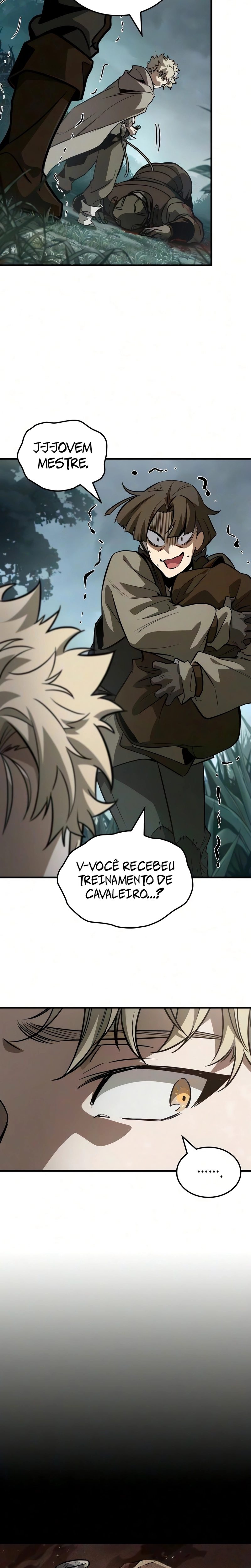 Página 11 do Capítulo 5