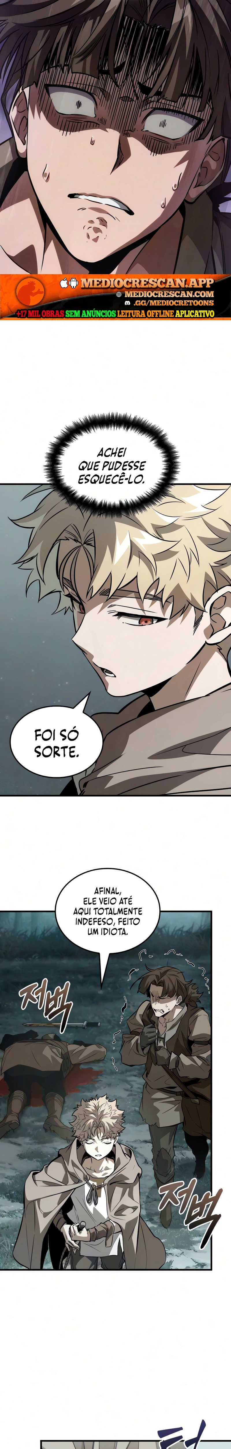 Página 13 do Capítulo 5