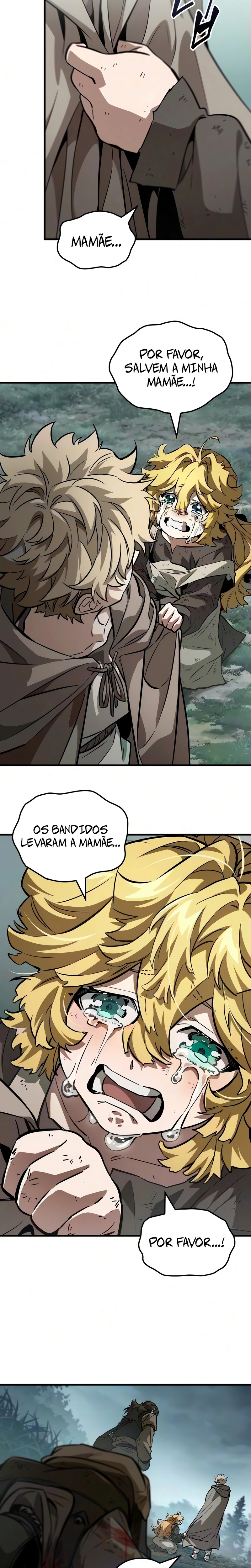 Página 14 do Capítulo 5