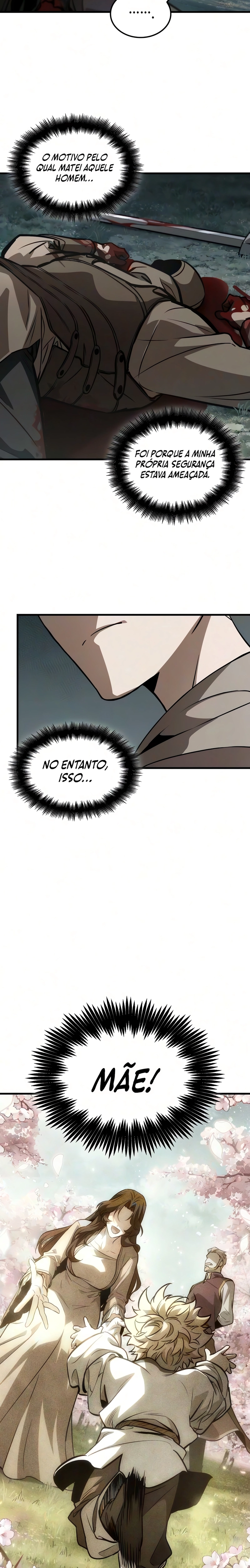 Página 15 do Capítulo 5