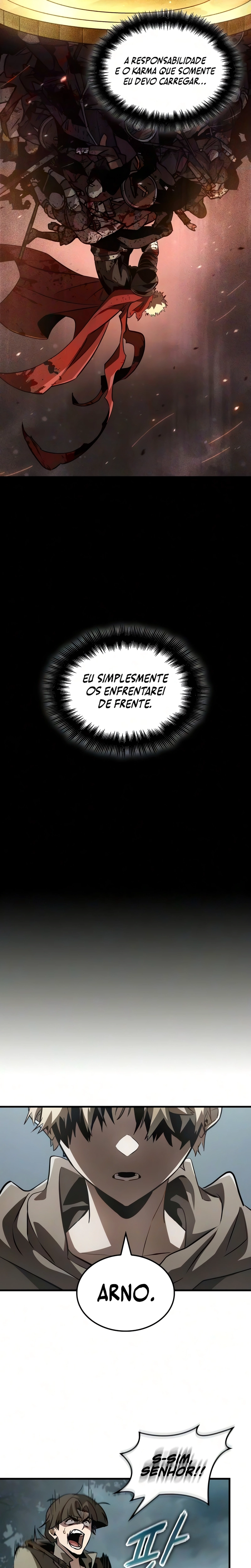 Página 19 do Capítulo 5