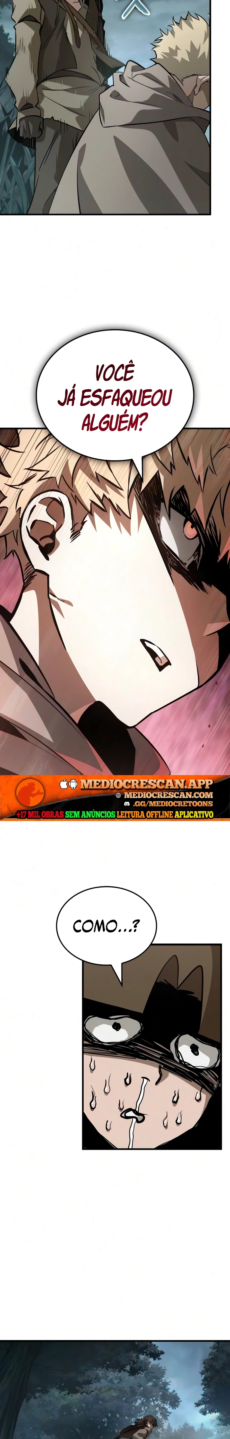 Página 20 do Capítulo 5