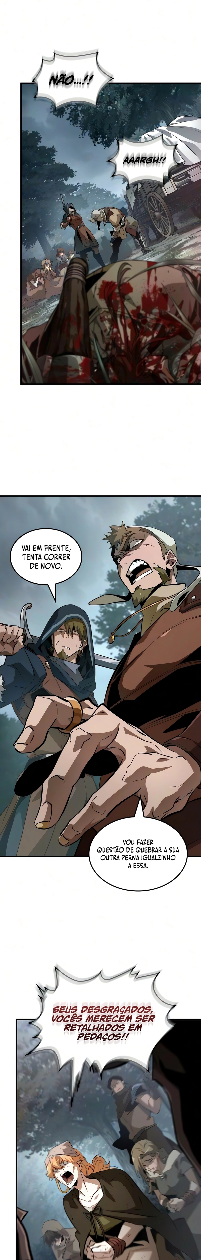 Página 22 do Capítulo 5