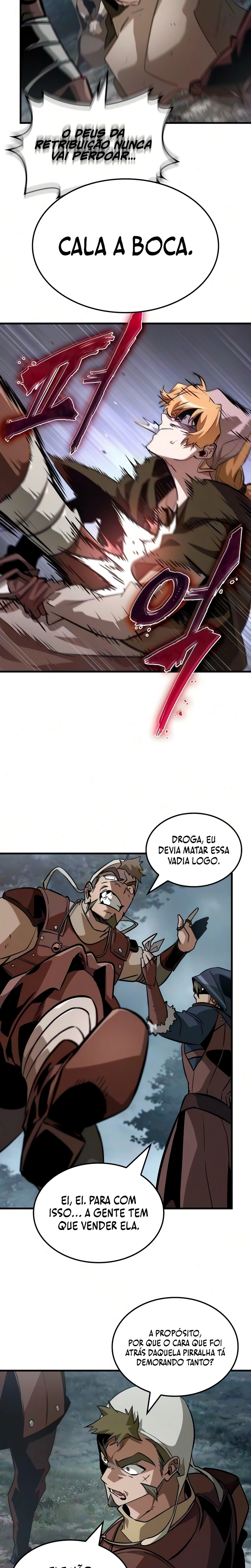 Página 23 do Capítulo 5