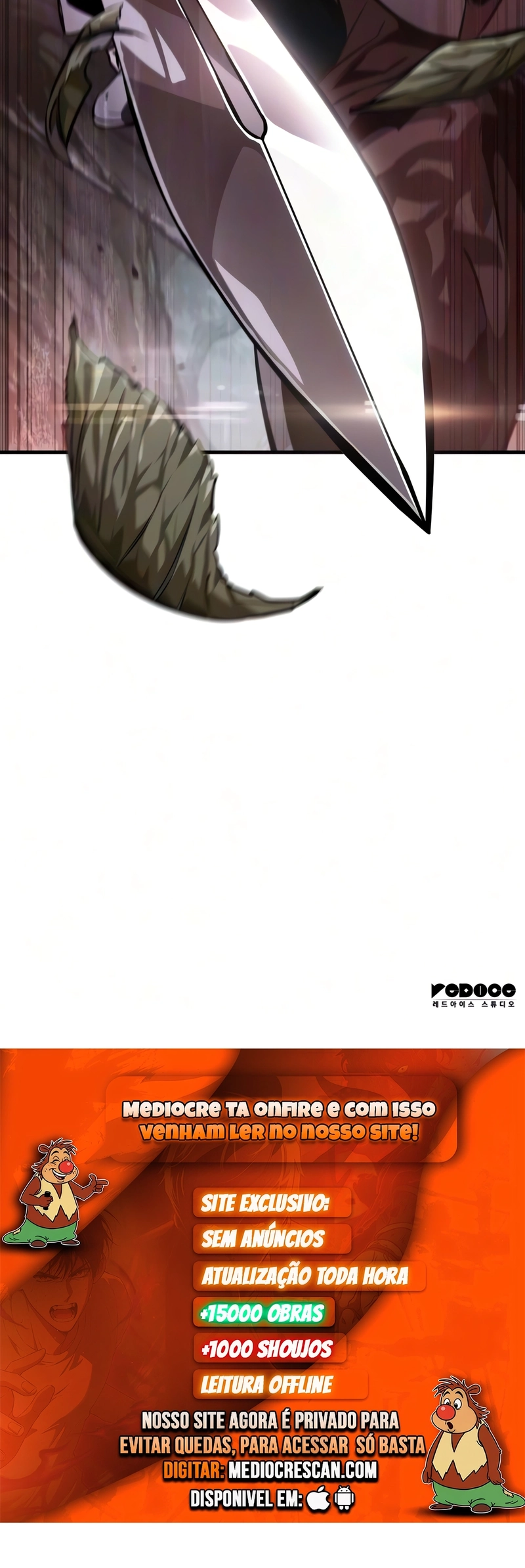 Página 26 do Capítulo 5