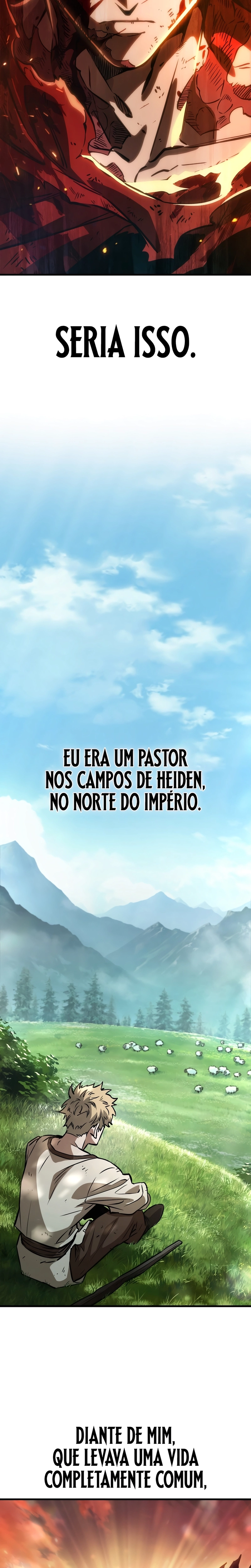 Página 4 do Capítulo 0.5